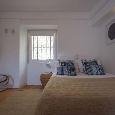 Home Sonhos 17 Lisbon Luaran gambar