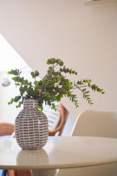 Home Sonhos 17 Lisbon Luaran gambar