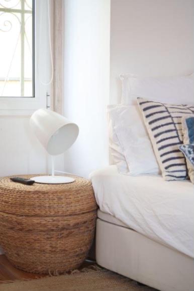 Home Sonhos 17 Lisbon Luaran gambar
