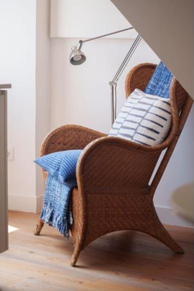 Home Sonhos 17 Lisbon Luaran gambar