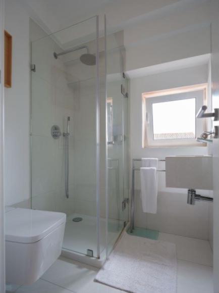 Home Sonhos 17 Lisbon Luaran gambar